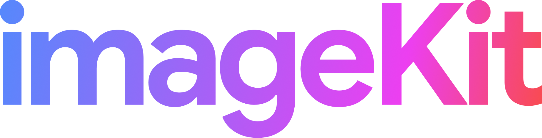 ImageKit